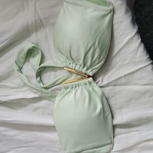Victoria's Secret Bikini top